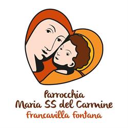 Parrocchia Maria Ss. Del Carmine