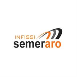 Infissi Semeraro Di Semeraro Giuseppe-Infissi-finestre-porte-lavori in ferro
