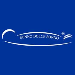 Sonno Dolce Sonno