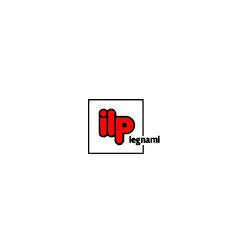 Ilp Legnami