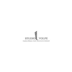 Volpe Maria Concetta Studio di Consulenza Fiscale e Amministrazione