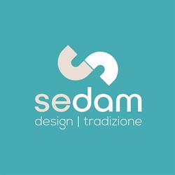 Sedam S.r.l.
