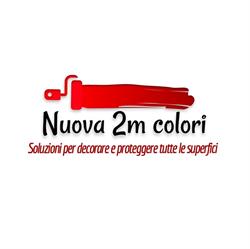 Nuova 2m Colori e Utensili Sas di Madaghiele (Colori, Ferramenta, Vernici Per Legno)