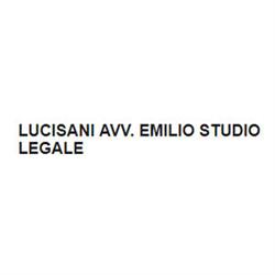 Studio Legale dell'Avv. Lucisani Emilio Antonio