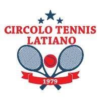 Circolo Tennis