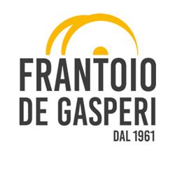 Cooperativa Agricola A. De Gasperi Oleificio