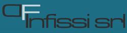 D.F. INFISSI SRL