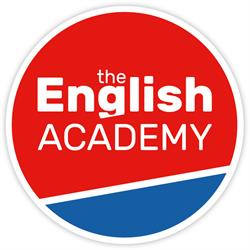 The English Academy Docenti Madre Lingua