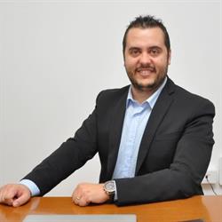 Simone Dr. Cosimo Camera Di Conciliazione