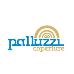 Palluzzi Coperture