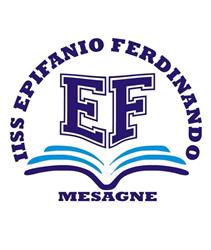 Epifanio Ferdinando