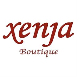 Xenja Boutique Di Sartorio Anna Lorena