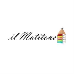 Il Matitone di Baldari