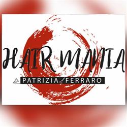 Hair Mania SNC Di Valenti Vincenza & C.