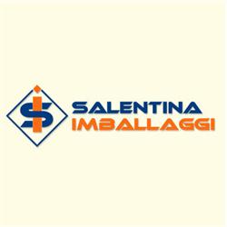 Salentina Imballaggi