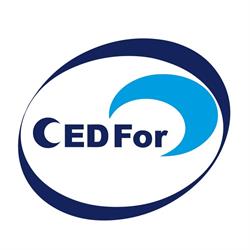 Cedfor Service SOC. COOP. A.r.l.