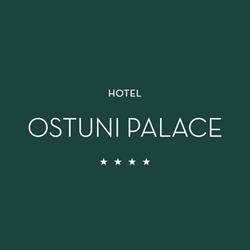 Ostuni Palace il BISTROT