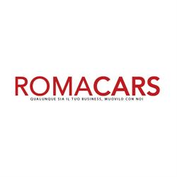 Roma Lorenzo - Roma Cars Consulente Alle Vendite