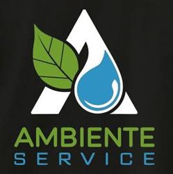 Farina Servizi Ambientali