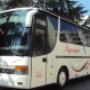 Autobus Noleggio As Saponaro