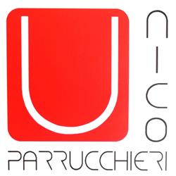 Unico Parrucchieri
