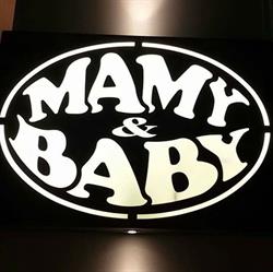 Sanitaria Mamy & Baby