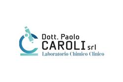 Caroli Dr. Paolo S.r.l.