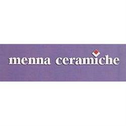 Menna Pavimenti e Idrosanitari