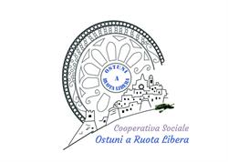 Ostuni a Ruota Libera Societa' Cooperativa Sociale Onlus