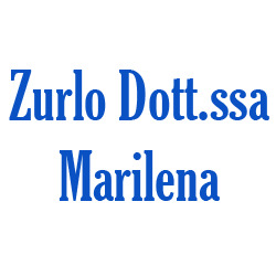 Zurlo Dott.ssa Marilena