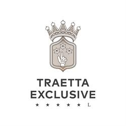 Masseria Traetta Exclusive