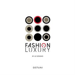 Fashion Luxury