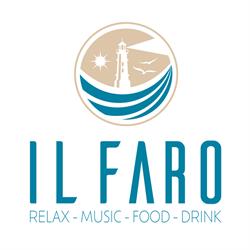 Stabilimento Balneare Il Faro
