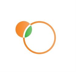 SOUTHENERGY SRL - Fotovoltaico & Eolico Puglia