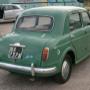 Auto D'Epoca