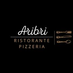 Aribri'