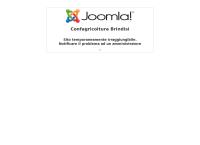 Unione Provinciale Agricoltori