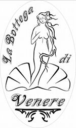 La Bottega di Venere di Spedicati Francesco