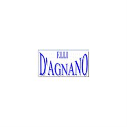 F.lli D'Agnano