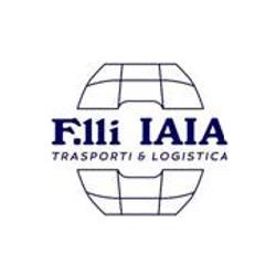 F.lli Iaia Trasporti & Logistica