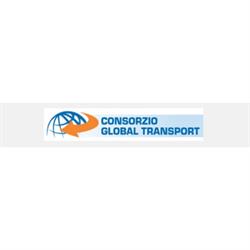 Autotrasporti Global Transport - Consorzio Global Transport