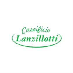 Caseificio Lanzillotti