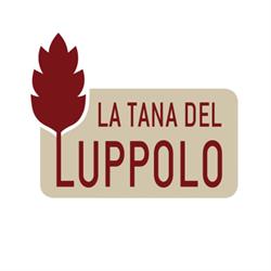 La Tana del Luppolo