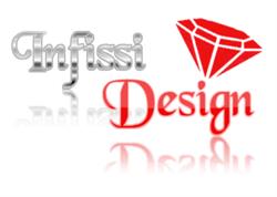 Infissi Design S.r.l.