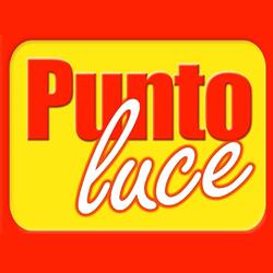Punto Luce Di Turco Ettore e C. SAS Rivenditore Materiale Elettrico