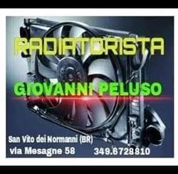 Peluso Giovanni
