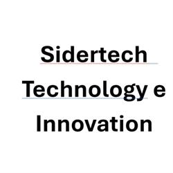 Sidertech  - Technology e Innovation