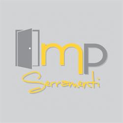 Mp Serramenti srl