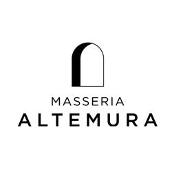Masseria Altemura
