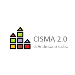 Cisma 2.0-Infissi-Porte-Scale-Cancelli Ferro-Brindisi | Taranto | Lecce | Matera